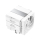 Sudokoo SK620 White 2x120mm - 1508606 - zdjęcie 2